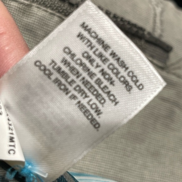 Michael Michael Kors Blazer 40R - Picture 6 of 7